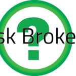 Ask Broker Real Estate